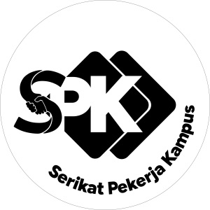 Pendidikan-SPK